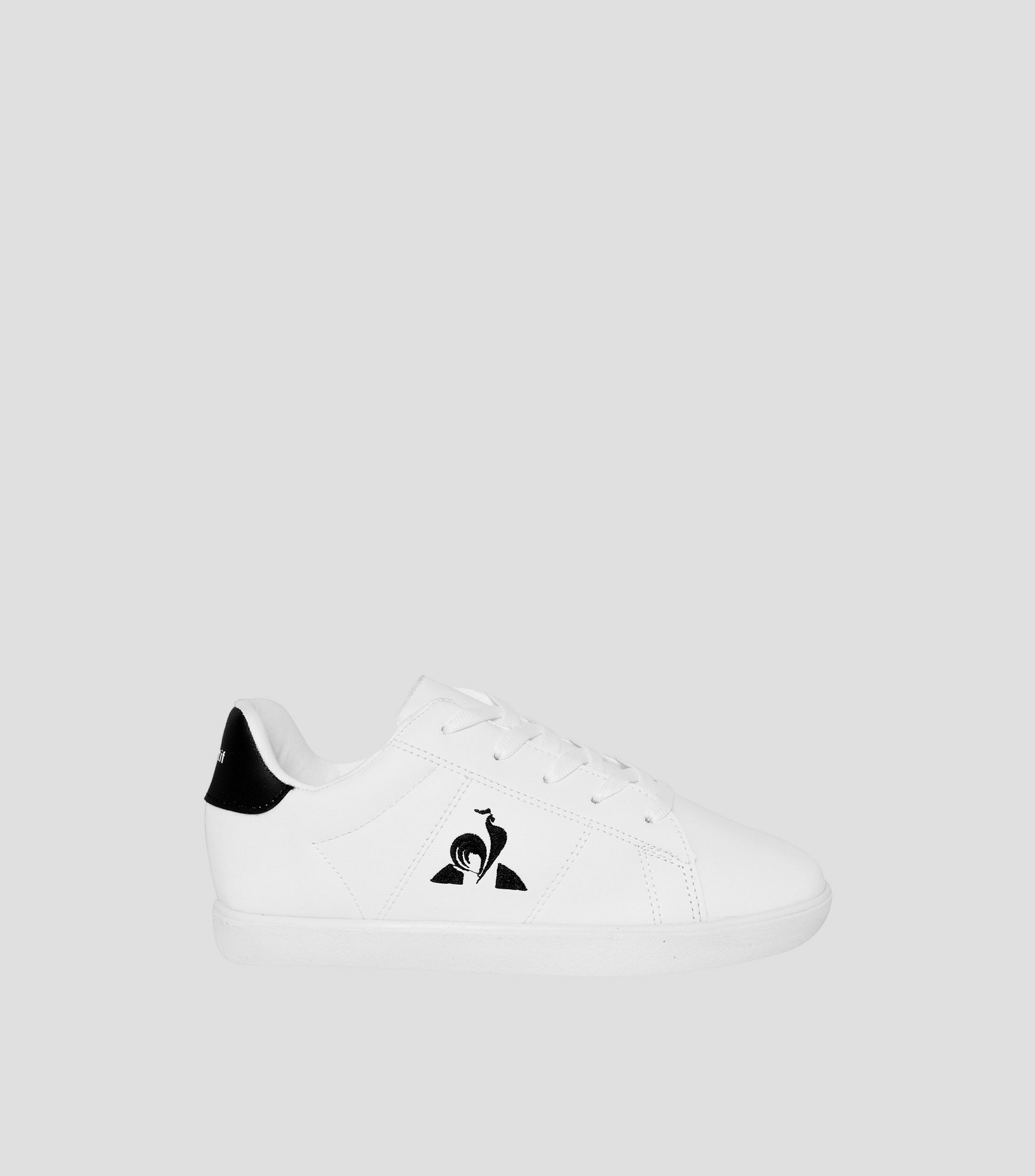 Tenis le coq sportif palacio de hierro 90 on sale
